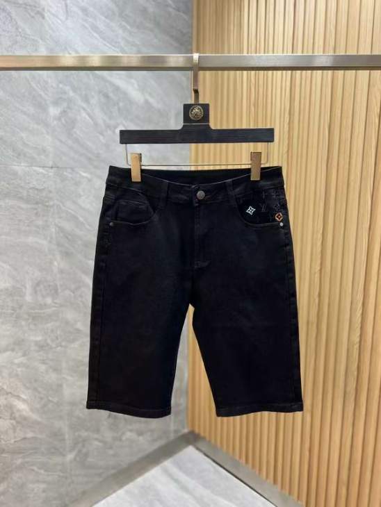 Picture of LV Jeans Short _SKULVM-4XL11Lr6411846